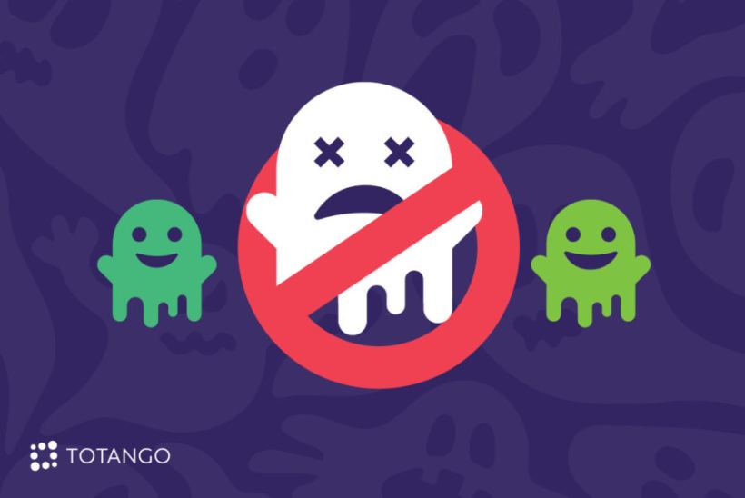 how-to-be-a-customer-success-ghostbuster