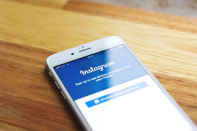 no-one-will-tell-you-these-tips-to-grow-your-business-on-instagram!
