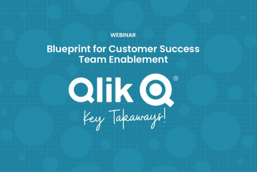 4-keys-to-customer-success-team-enablement