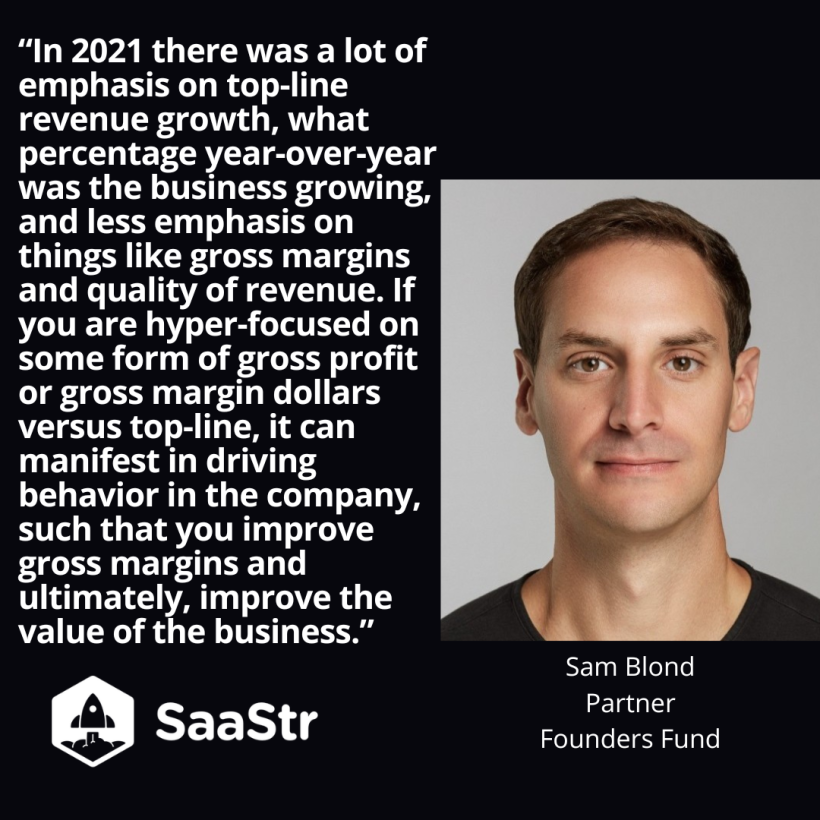 cro-confidential:-improve-margins-and-beat-the-competition-for-capital-with-sam-blond-of-founders-fund-(pod-603-+-video)