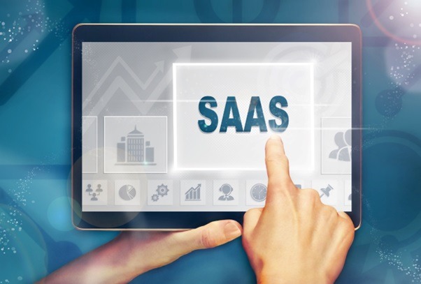 7-tips-on-selecting-an-saas-provider-for-solar-companies