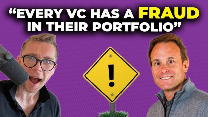 jason-back-on-20vc:-“every-vc-has-a-fraud-in-their-portfolio”