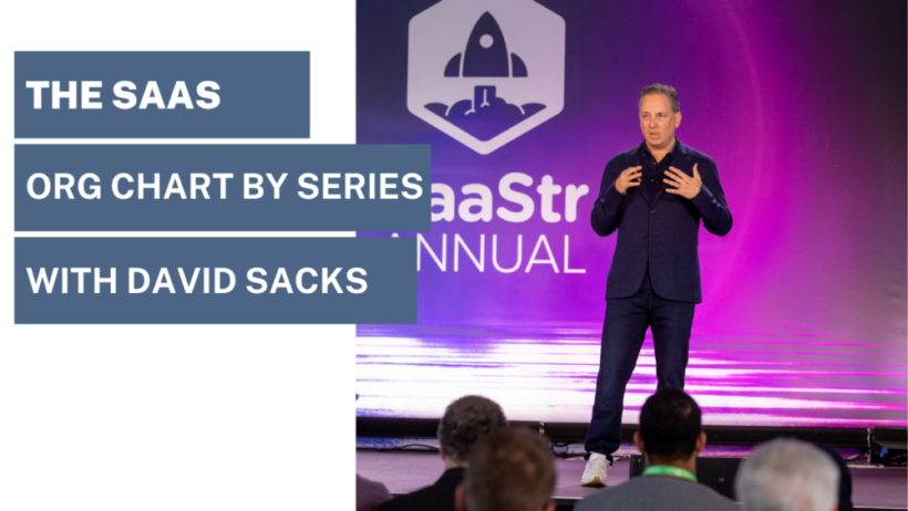how-to-actually-succeed-in-saas:-ama-part-2-with-saastr-founder-and-ceo-jason-lemkin