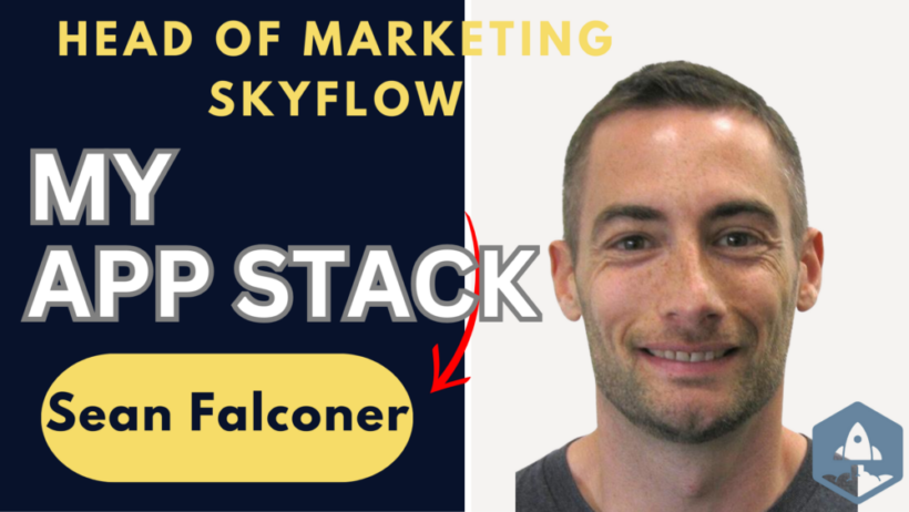 my-app-stack:-sean-falconer,-head-of-marketing-of-skyflow