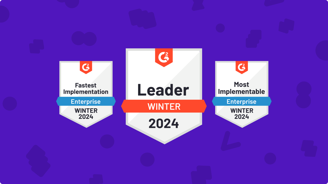 totango-recognized-as-cs-leader-in-g2-winter-2024-reports